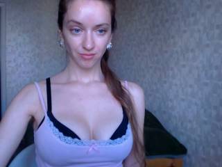 Sophie1