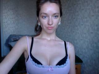 Sophie1
