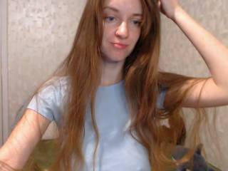 Sophie1