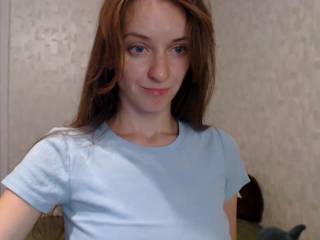 Sophie1