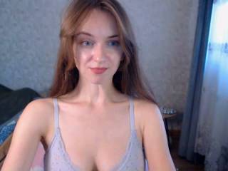 Sophie1