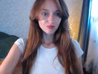 Sophie1
