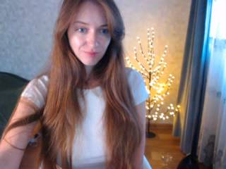 Sophie1