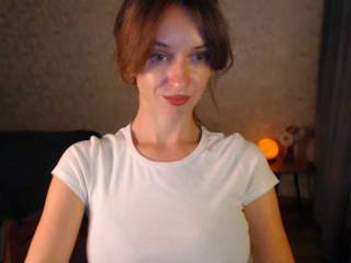 Sophie1