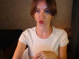 Sophie1