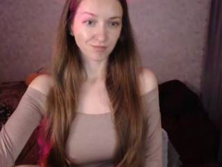 Sophie1