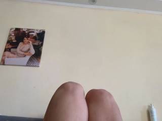 AngelaDevis