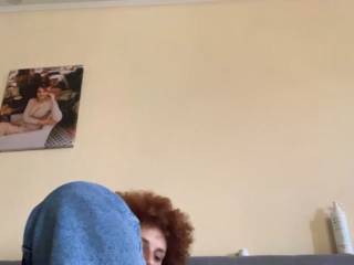 AngelaDevis