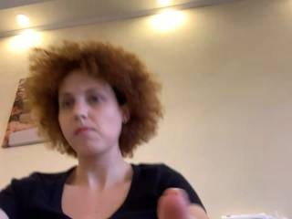 AngelaDevis