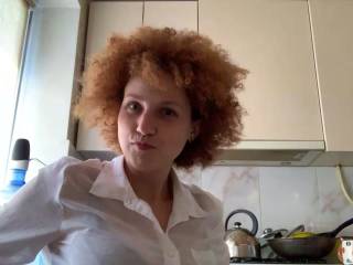 AngelaDevis
