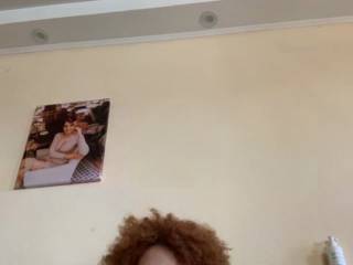 AngelaDevis