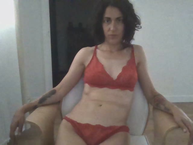 model