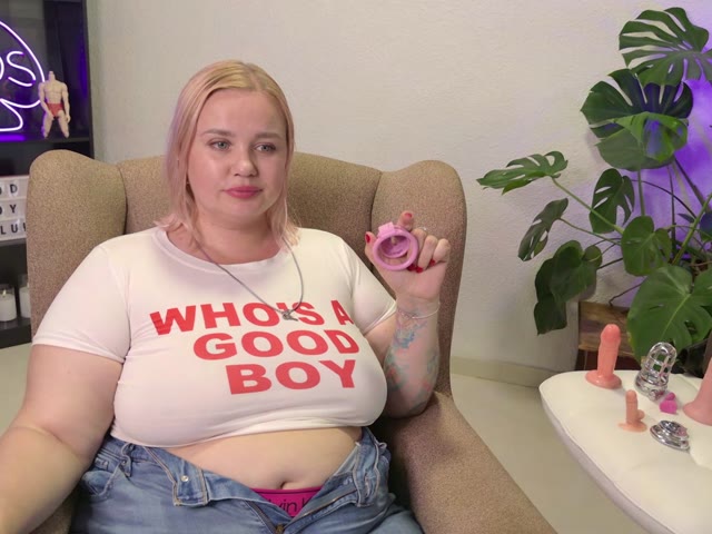 model