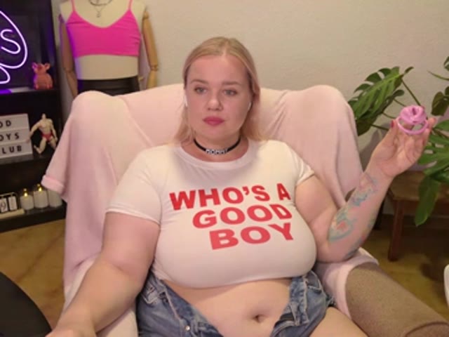 model