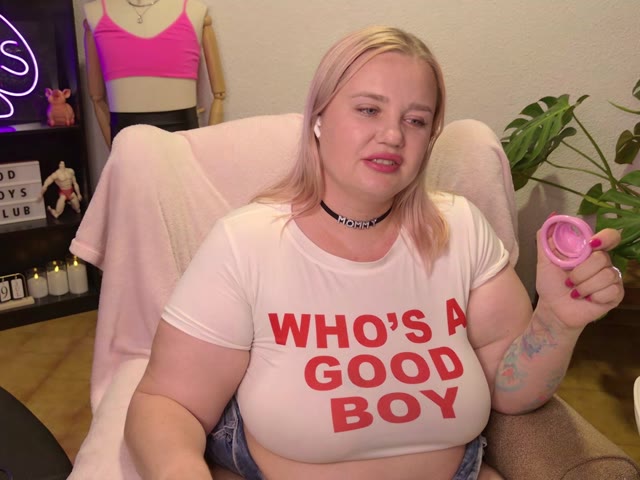 model