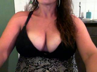 Romysexy