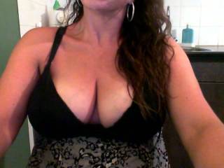 Romysexy