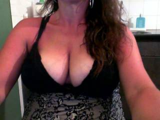Romysexy