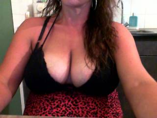 Romysexy