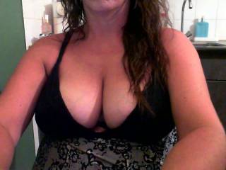 Romysexy