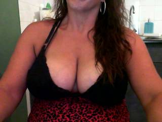Romysexy