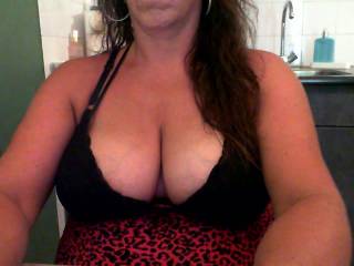 Romysexy