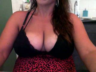 Romysexy