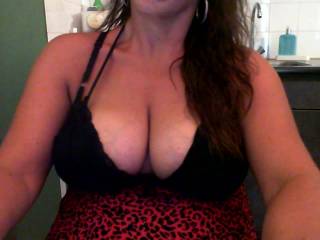 Romysexy