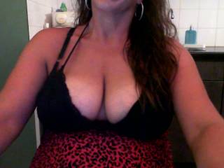 Romysexy