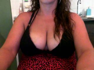 Romysexy