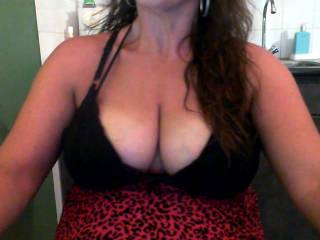 Romysexy