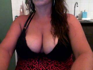 Romysexy