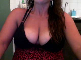 Romysexy