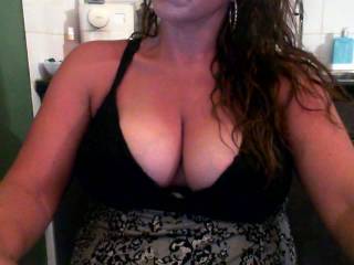 Romysexy