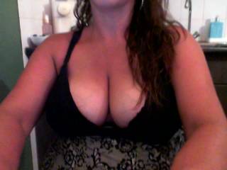 Romysexy