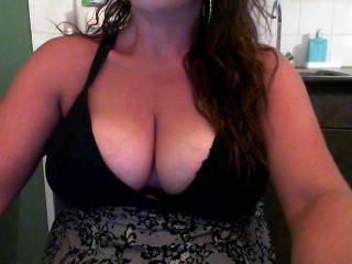 Romysexy