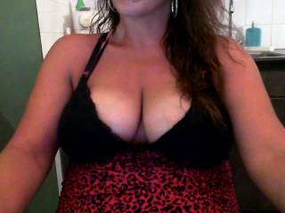 Romysexy