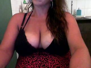 Romysexy