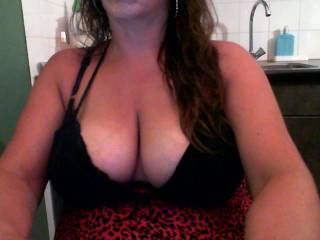 Romysexy