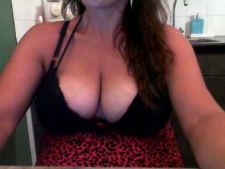 Romysexy