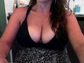 Romysexy