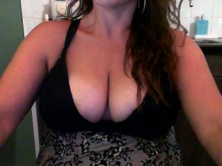 Romysexy