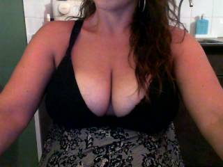 Romysexy