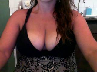 Romysexy