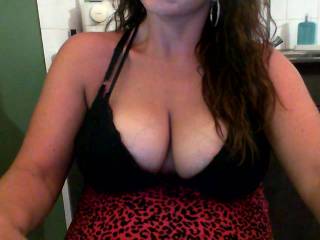 Romysexy