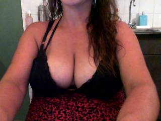 Romysexy