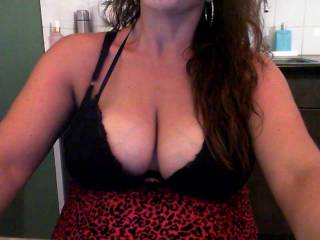 Romysexy