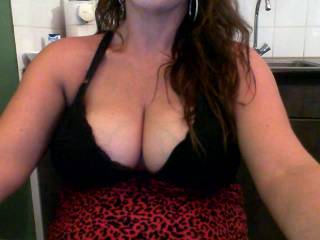 Romysexy