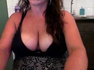 Romysexy