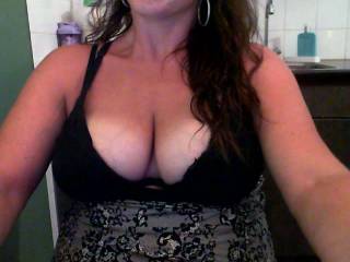 Romysexy